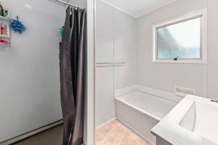 20 Boles Street Taumarunui_10