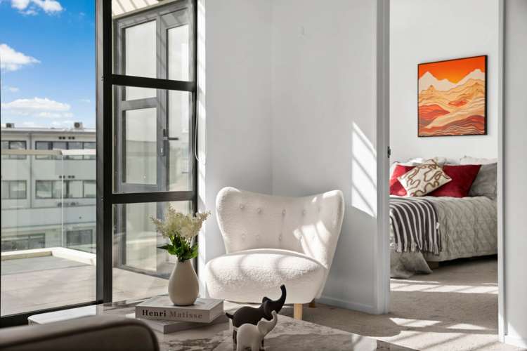 405/46 Rosedale Road Pinehill_5