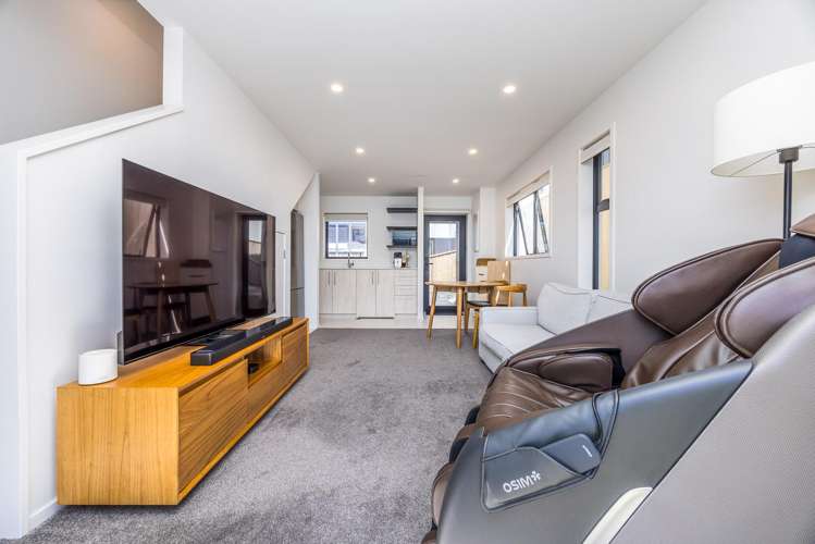 4/10 Willcott Street Mount Albert_8