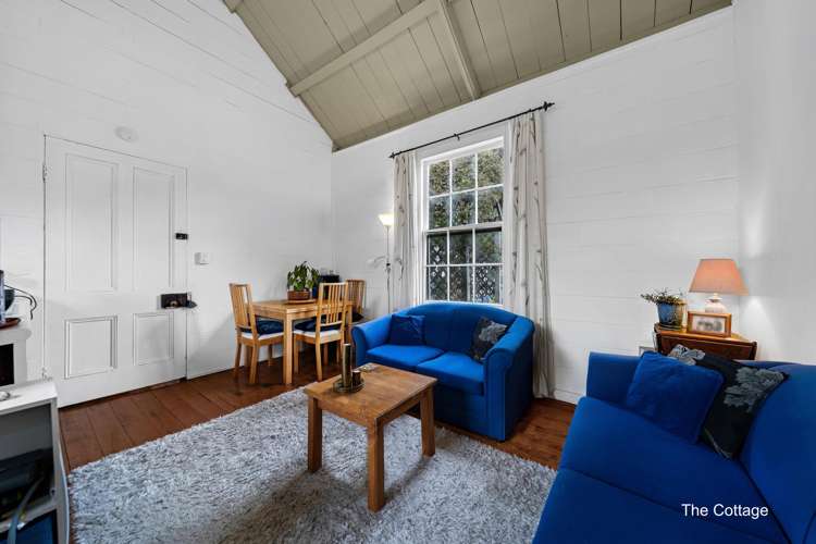216 Ness Valley Road Clevedon_29