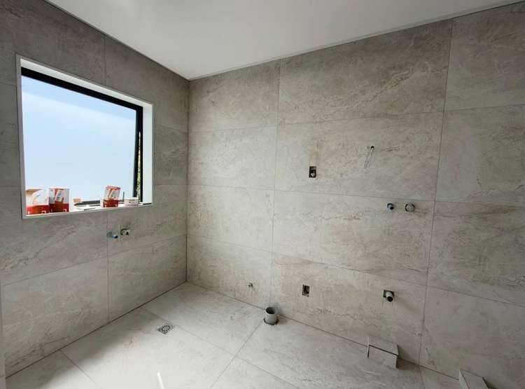 16 Furlough Road Papakura_14