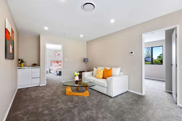 21 Glenvar Road Torbay_14