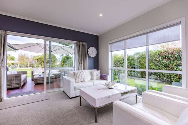 4 Waka Lane Martinborough_4