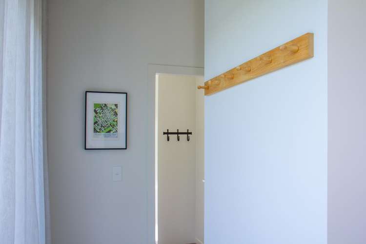 20 New York Street Martinborough_26