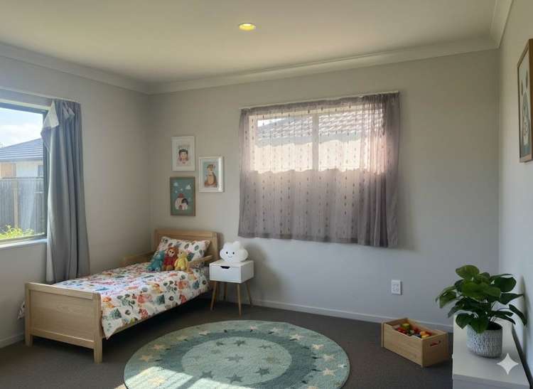 2D Buckland Road Tuakau_6