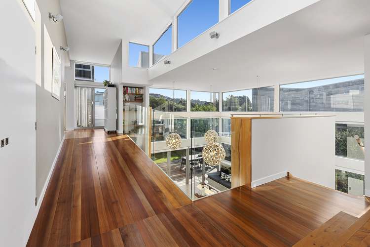 5 Boardwalk Lane Seatoun_13