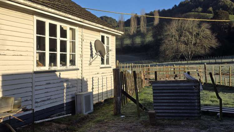 7 Ellis Road_2
