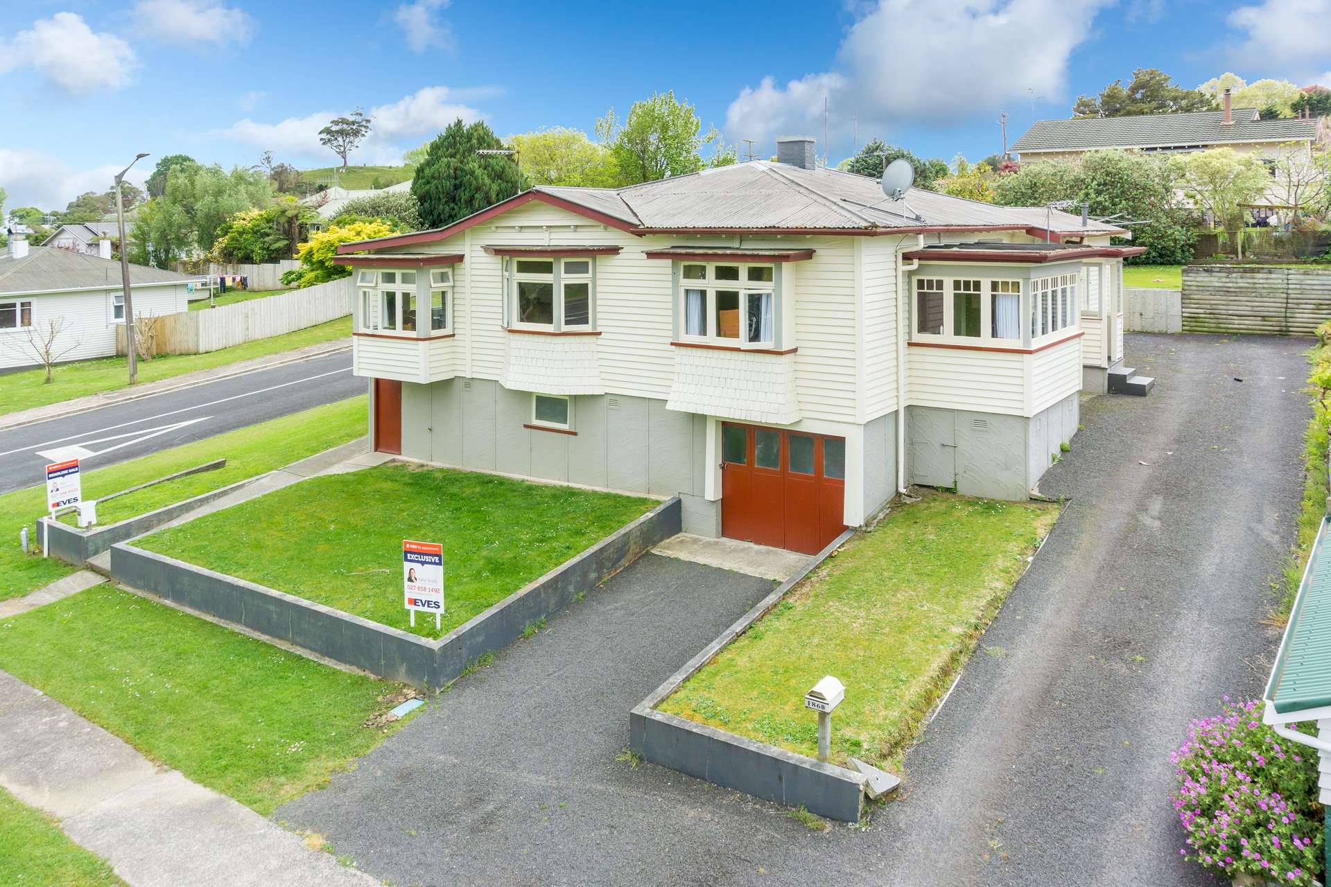 186 Normanby Road Paeroa_0