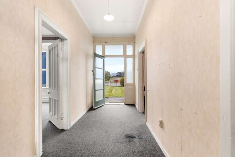 55 Roxburgh Street Heriot_12
