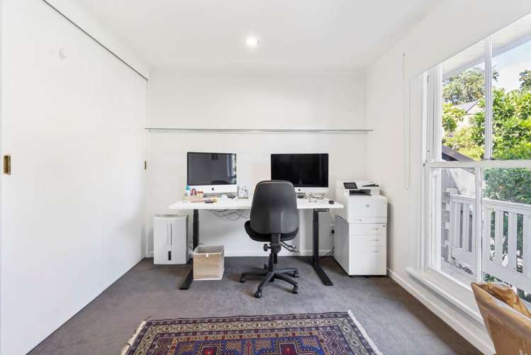 54 Portland Road Remuera_11