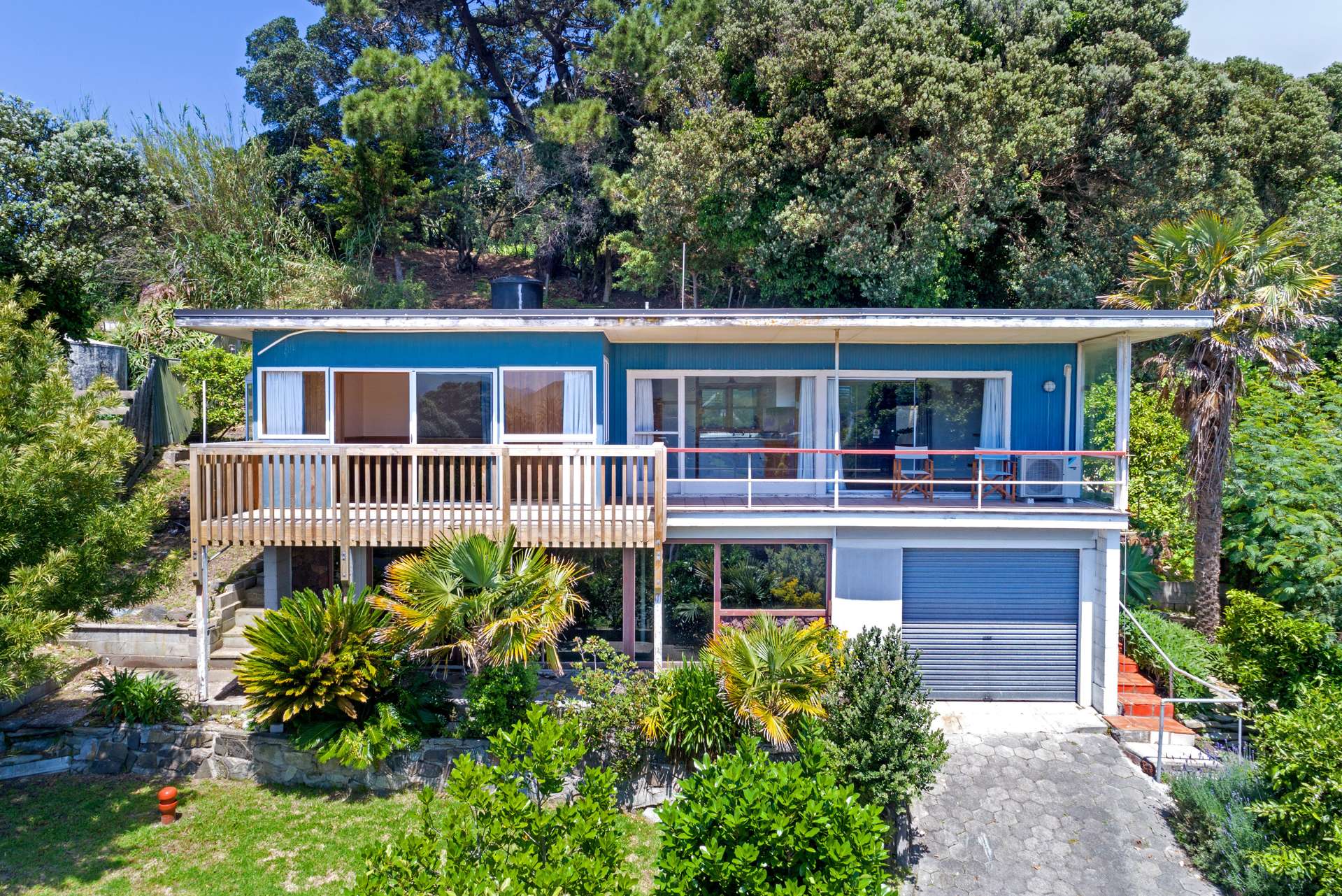 18 Tuahine Crescent Wainui_0