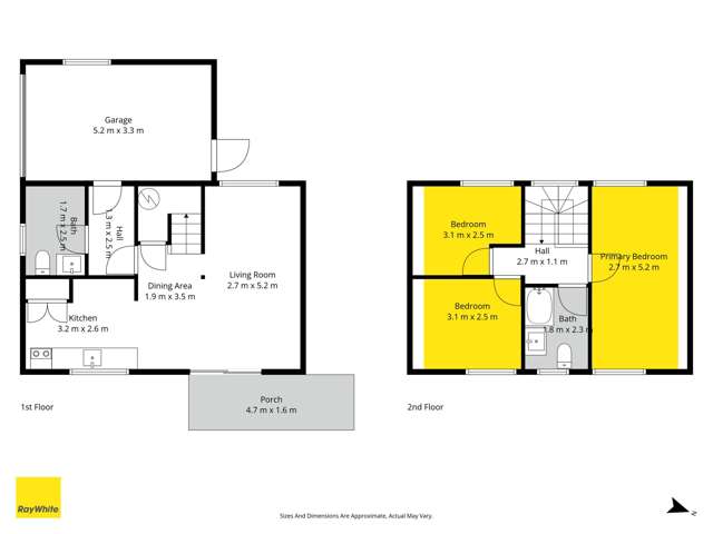 26 Barneys Farm Road Clendon Park_1