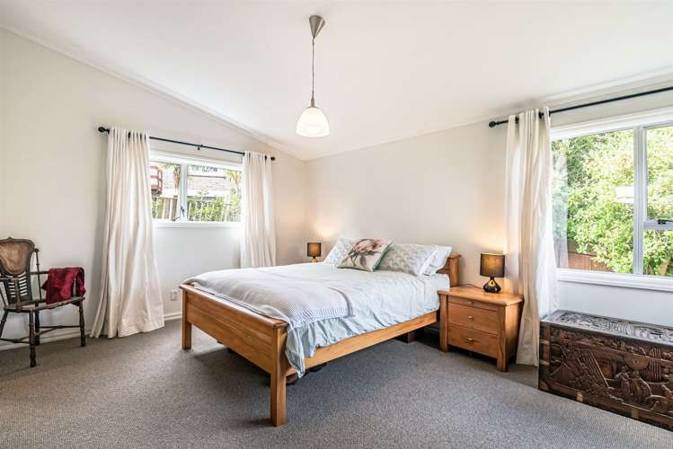 4 Fifeshire Street Belmont_22