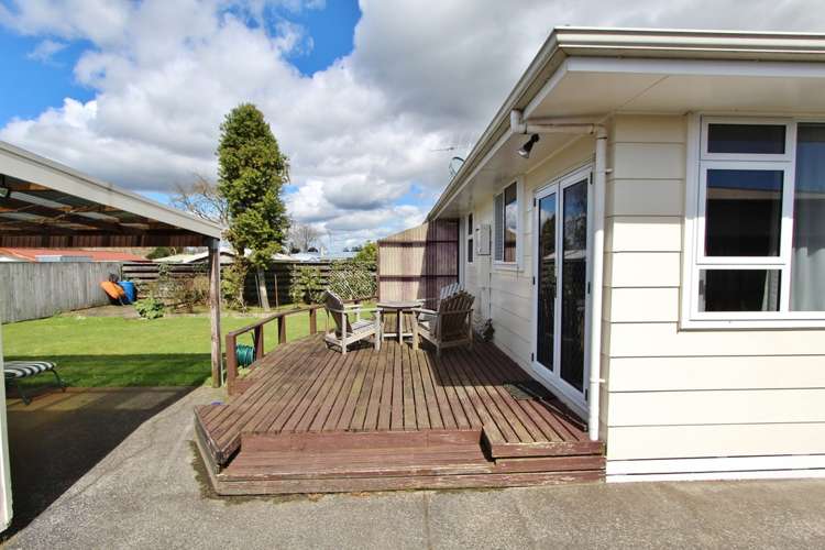15 Tieke Place Tokoroa_13