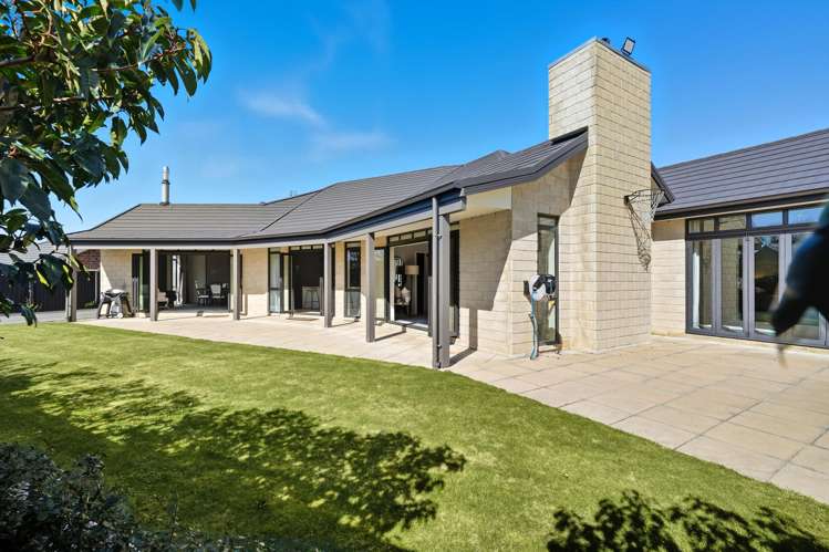 9 Sycamore Close Rangiora_13