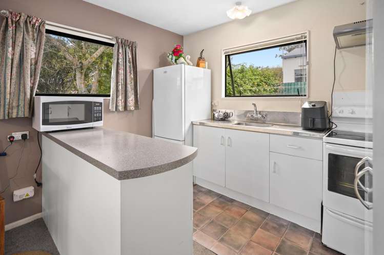 4 McQueens Road Cheviot_6