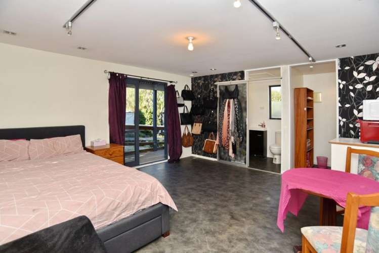 49b Ashley Street Rangiora_17