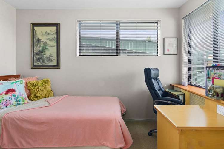 34 Joy Street Albany Heights_32