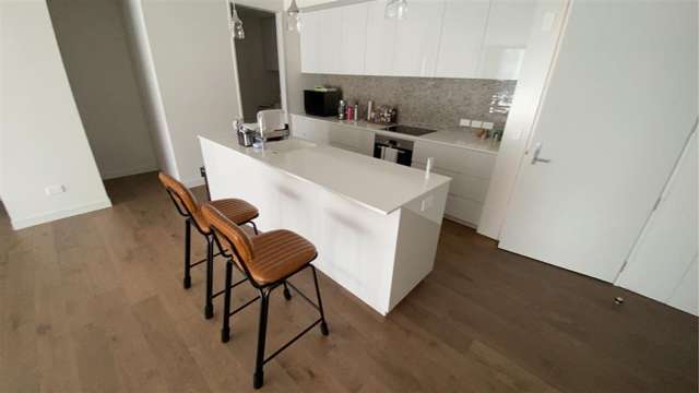 307/223B Greenlane West Epsom_1