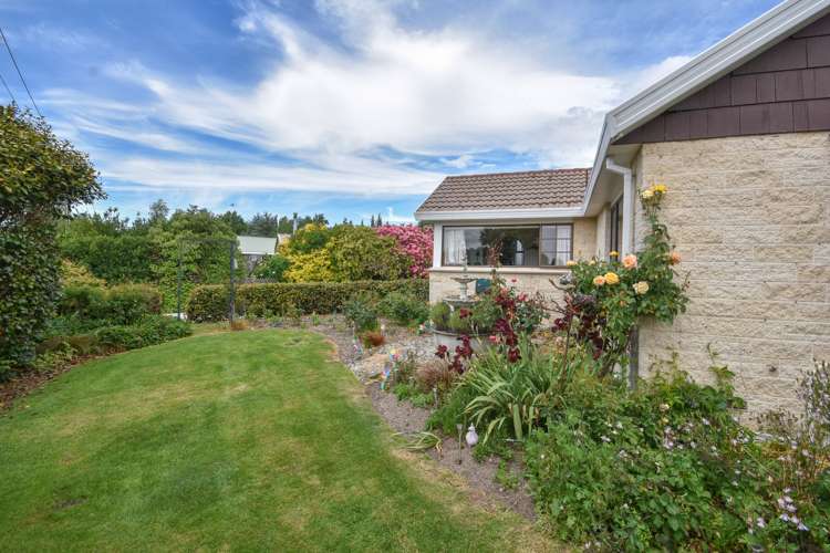 13 Highgate Milton_24