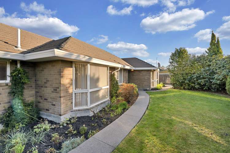 15 Creese Place Redwood_18