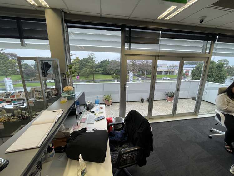 6/20 Lambie Drive Manukau Central_9
