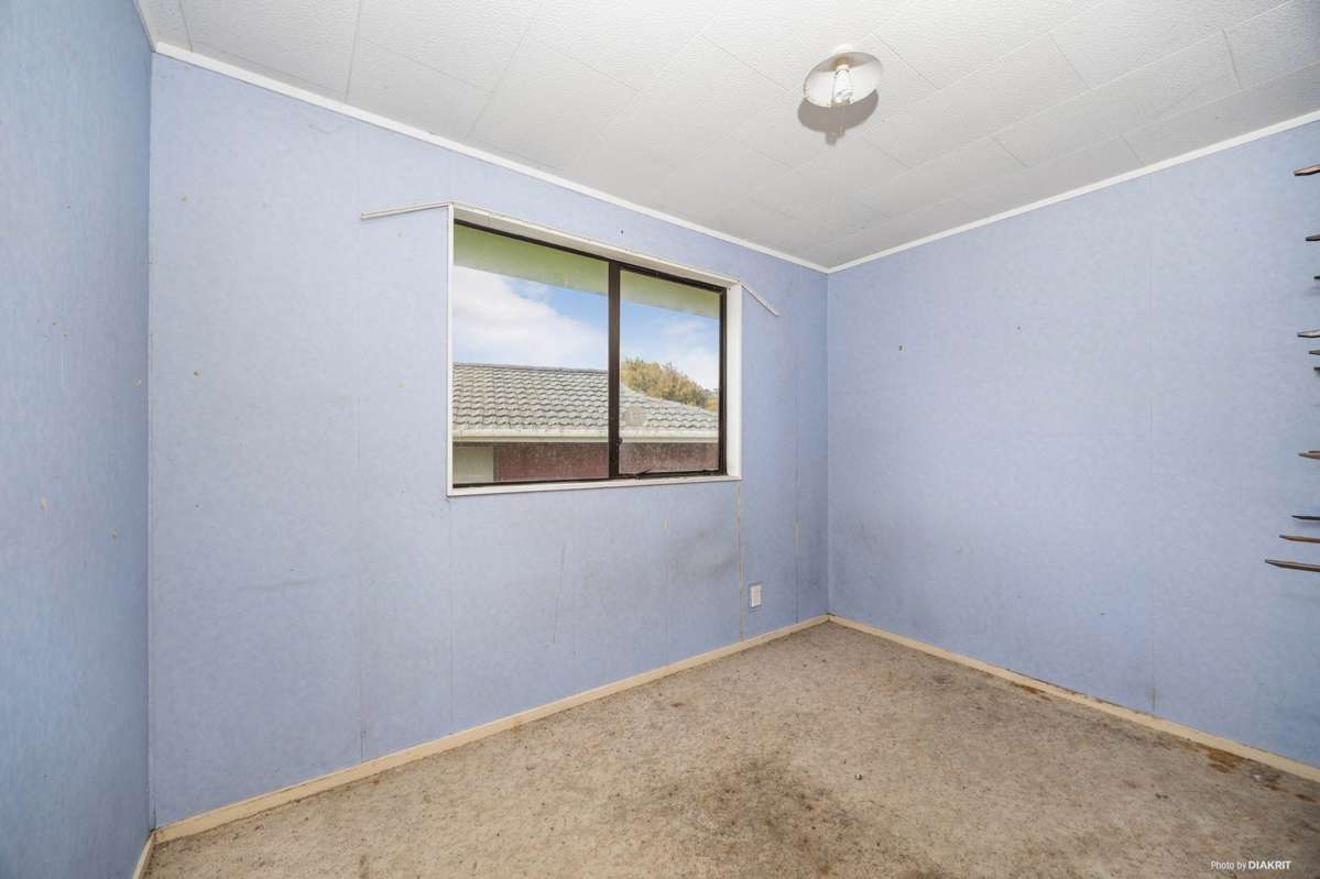 1/23 Mataura Place_4
