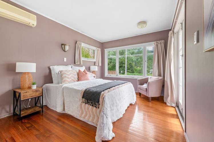 17 Waipa Esplanade Ngaruawahia_7