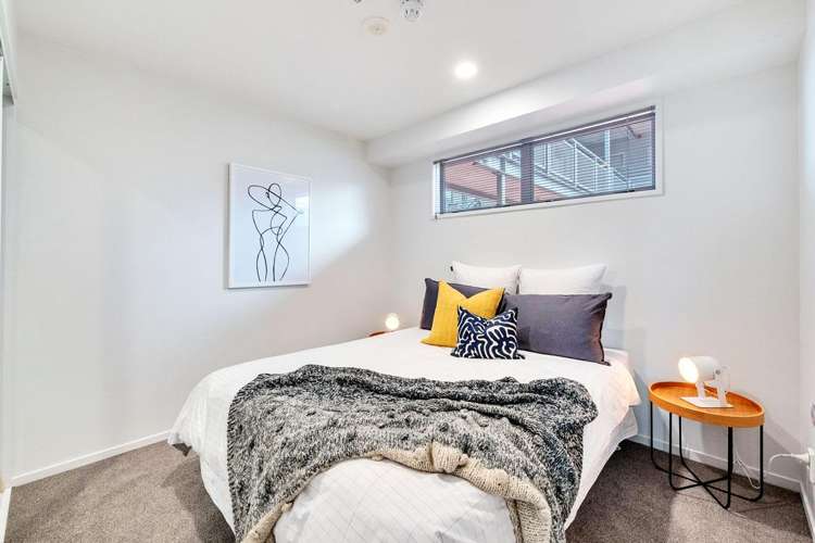 1g/1 Ophir Street Grey Lynn_12