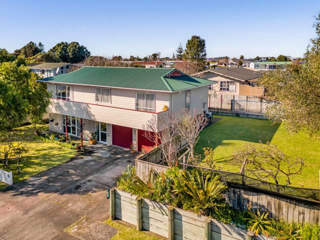 Fantastic Buying Opportunity