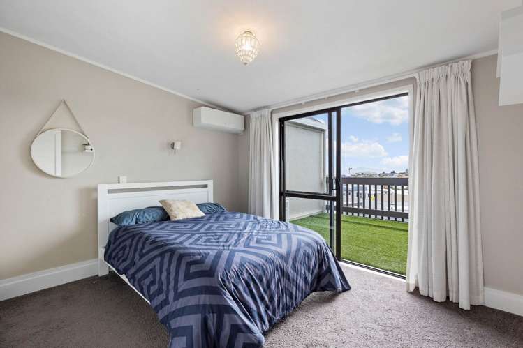 2/1 Ruskin Street Parnell_24