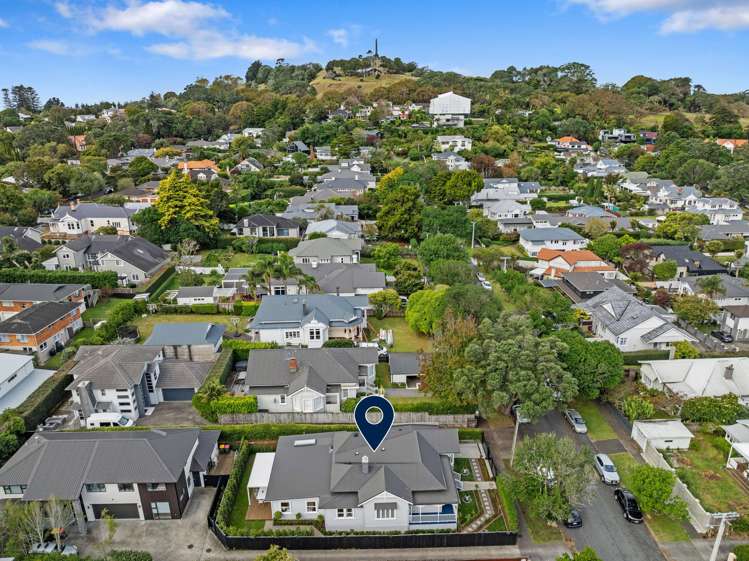 2 Pukenui Road Epsom_19