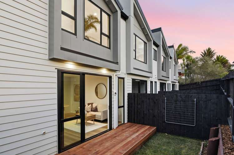 Lot 3/50 Redwing Street Browns Bay_7