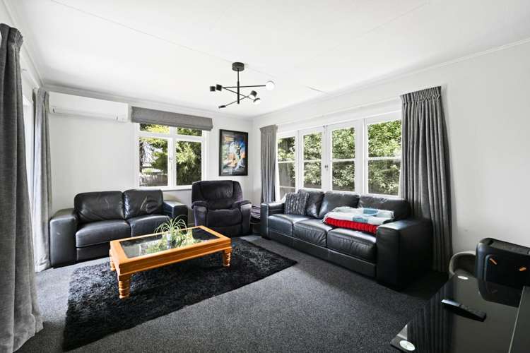 3 Rhode Street 1067_6