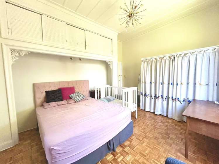 76 Onewa road Northcote Point_10