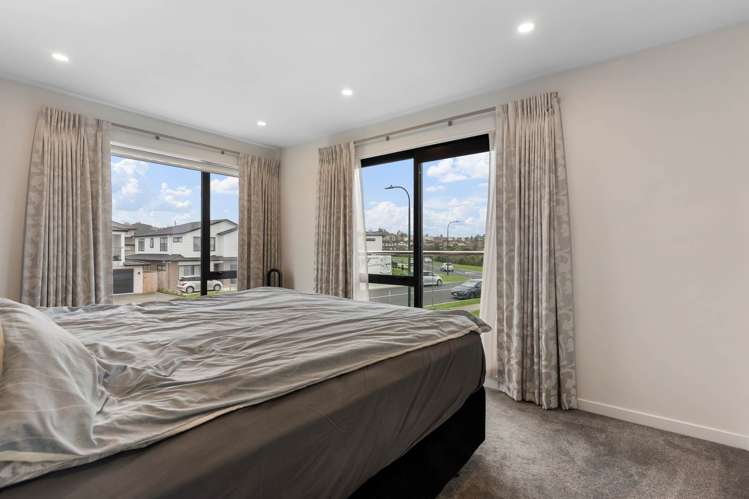 52 Malahide Drive Flat Bush_28