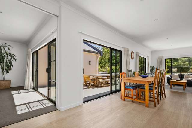 133 Pearson Road Cromwell_2