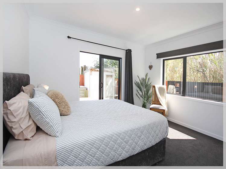 6 Dustin Street Foxton Beach_18