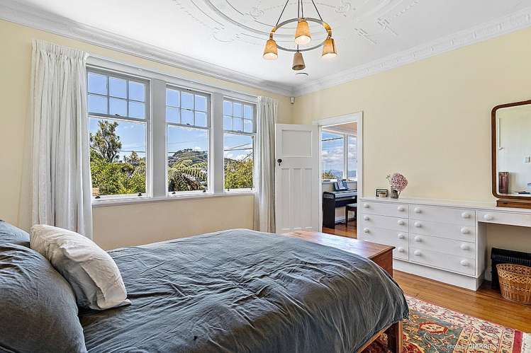 9 Thorby Street Northland_9