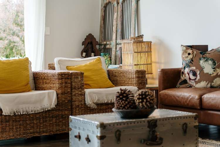 101a Beatty Road Pukekohe_11