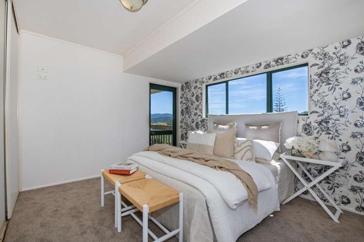 32 Panorama Drive Parahaki_4