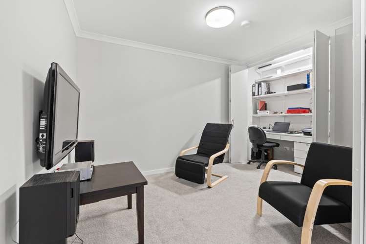 63 Parkside Drive Orewa_16