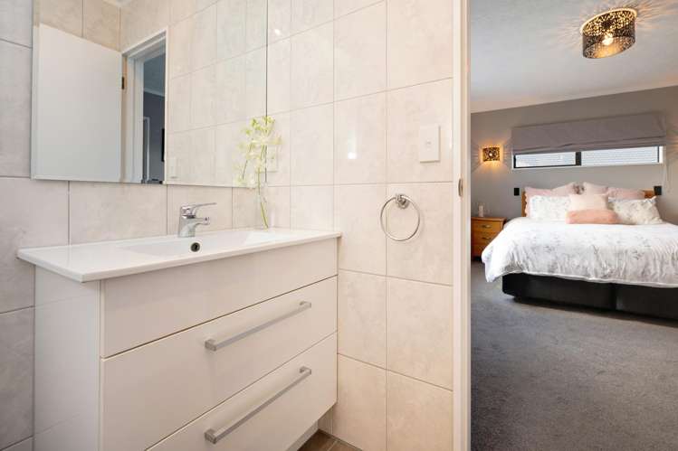 171 Auckland Road Greenmeadows_8