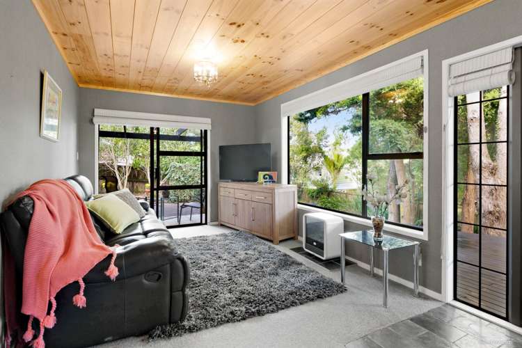 20 Paulownia Place Totara Heights_14