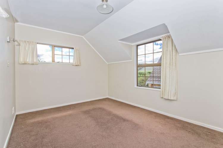 28b Oxford Terrace Devonport_7