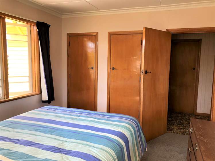 6 Ross Street Balclutha_13