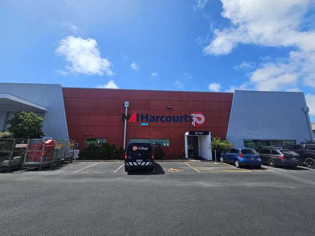 4/76 Porana Road Wairau Valley_1