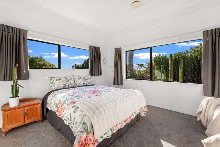 570 Te Kowhai Road Ruawai_15