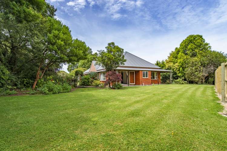 32 Carston Street Leeston_24