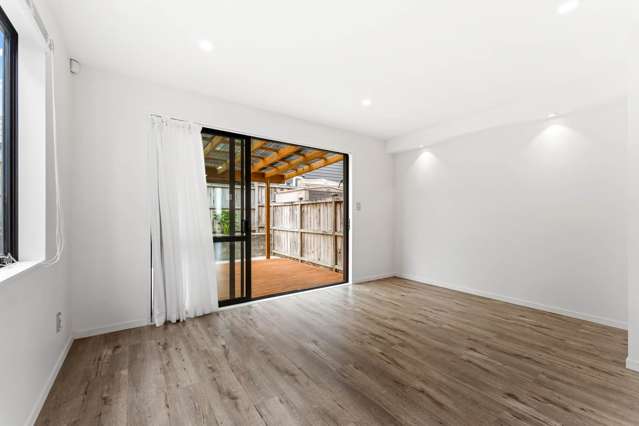 10 Toia Lane Silverdale_3